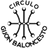 Circulo Gijon logo