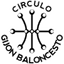 Circulo Gijon logo