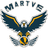 Martve U22 logo