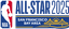 Team Tim logo