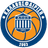 APOP Paphos Women logo - Cyprus Womens Division A Live Score