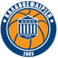 APOP Paphos Women logo