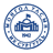 National University of Mongolia logo - Aubl Result