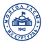 National University of Mongolia logo