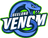 Geelong Venom Basketball Women logo