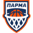 Parma Perm U21 logo