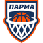 Parma Perm U21 logo