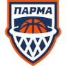 Parma Perm U21 logo
