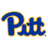 Pittsburgh Women logo