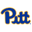 Pittsburgh Women logo