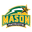 TigerScores365 live score, sport predictions, fixtures and odds - Ncaa George Mason Vs Liberty Basketball