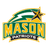 George Mason logo