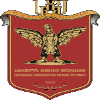 Georgian Technical University logo - Georgia Gul Georgian National Sports University Vs Georgian Technical University Basketball Result