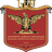Georgian Technical University logo