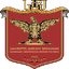 Georgian Technical University logo