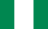 Nigeria (W) U19 logo
