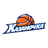 Kazanochka Kazan Women logo - Womens Friendship Competition Basketball Score