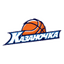 Kazanochka Kazan Women logo