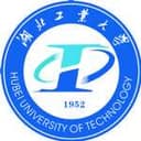 Hubei University of Technology logo - Live Cubal Chengdu University Vs Hubei University Of Technology
