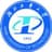 Hubei University of Technology logo