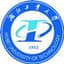 Hubei University of Technology logo