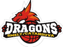 Dragons/Catanduva U19 logo - Brazil Campfpb U Dragonscatanduva U Vs Mogi Das Cruzes U Scores