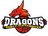Dragons/Catanduva U19 logo - Brazil Campfpb U Scores