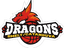 Dragons/Catanduva U19 logo