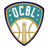 Quezon City (W) logo - Philippines Mpbl Woman Basketball Result