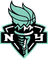 New York Liberty logo - News Tag