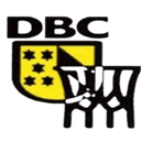 Denia BC logo - Spain Liga Eba Scd Carolinas Vs Denia Bc Basketball Score