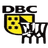 Denia BC logo