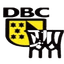Denia BC logo