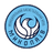 MBC Mykolaiv logo - Ukraine Ubc Live Result