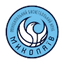MBC Mykolaiv logo