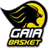 BC Gaia logo
