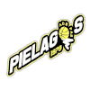 CDEB Pas logo - Spain Tercera Feb Cdeb Pas Vs Mondragon Unibertsitatea Basketball Live