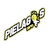 CDEB Pas logo
