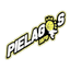 CDEB Pas logo