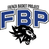 Club Atletico Faenza Women logo - Italy Wibc Bracco Geas Sesto San Women Vs Club Atletico Faenza Women Basketball Result