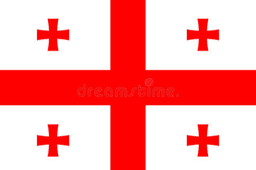 Georgia logo