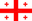 TigerScores365 live score, sport predictions, fixtures and odds - Eurobasket France Vs Georgia Basketball Result