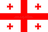 Georgia logo - Fiba Basketball World Cup Basketball Result