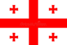 Georgia logo