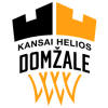 Helios Domzale logo - Adriatic Abl D Helios Domzale Vs Vojvodina Results