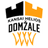Helios Domzale logo - Spain Segunda Feb Results