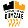 Helios Domzale logo