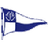CP Natacao Women logo