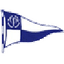 CP Natacao Women logo