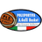 SG Valdarno Women logo - Italy Women A Live Score Today